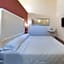 B&B I Quattro Poeti