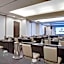Hilton Newark Airport