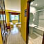 Hotel Acquamaris 3000