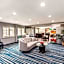 Quality Inn & Suites Plano