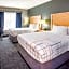 La Quinta Inn & Suites by Wyndham Rochester Mayo Clinic S