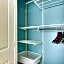 TownePlace Suites by Marriott Houston I-10 East