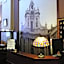 La Collegiata Guest House