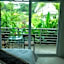 Phu Kamala Suite