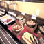 Daiwa Roynet Hotel Sakai-Higashi