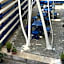 Hostelida