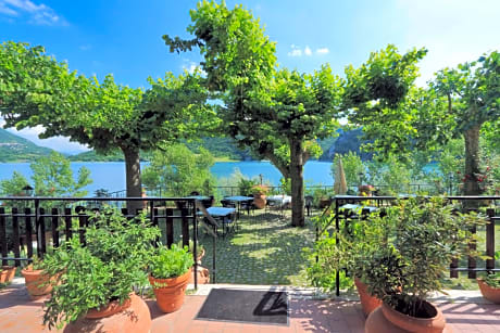 Hotel Turano