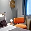 Flemings Hotel Frankfurt-Central