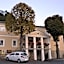 Gasthof Jauk-Hartner