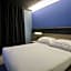 Best Western Hotel Aries