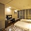 J One Hotel Cheongju