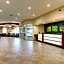 Drury Plaza Hotel Denver Westminster
