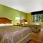 Super 8 by Wyndham Gainesville