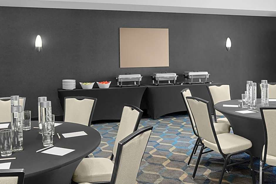 Residence Inn by Marriott Los Angeles Burbank/Downtown