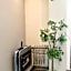 Hotel Golden View Nilai