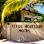 Kikoi Boutique Hotel