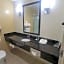 Garner Hotel Panama City Beach Northeast By IHG