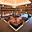 Mission Hills Hotel