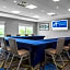 Holiday Inn Express & Suites Sanford- Lake Mary By IHG