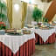 San Raffaele Hotel Restaurant & Resort