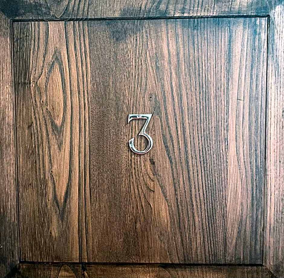 B&B La Dolce Casa Lago di Como