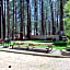 Goldmine Lodge