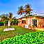 Alva Beach Tourist Park