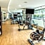 Sheraton Guayaquil Hotel
