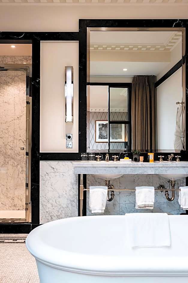 Hotel de Berri, a Luxury Collection Hotel, Paris
