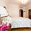 Grand Hotel Italia