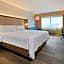 Holiday Inn Express Hauppauge-Long Island By IHG