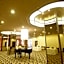 Central Hotel Yokosuka