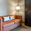 Hampton Inn Madison East Towne Mall Area