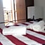 B&B La Cubanina