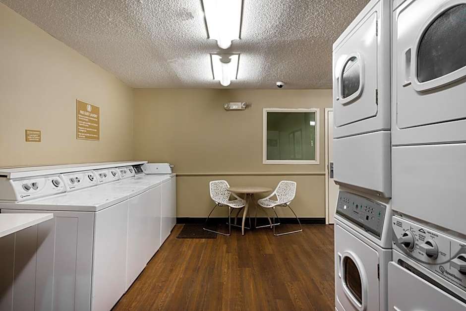 Candlewood Suites Richmond West End Short Pump By IHG