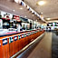 Enfield Hotel