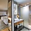 DoubleTree by Hilton Porto Alegre