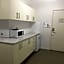 Gladstone City Central Apartment Hotel Official