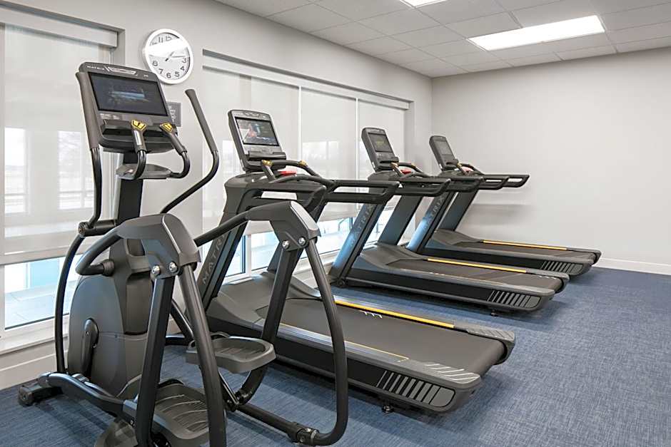 TownePlace Suites by Marriott Oshkosh