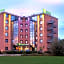 Holiday Inn Express Reggio Emilia By IHG