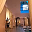 Riad CHERRATA
