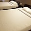 Joys Inn Innisfail, AB