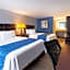 Travelodge by Wyndham Charles Town - Harpers Ferry