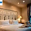 Marquise Boutique Hotel