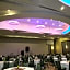 Holiday Inn Express & Suites Chicago West-Roselle By IHG