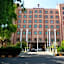Ramee Guestline Hotel
