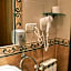 Hotel Alda Estacion Oviedo