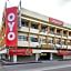 OYO 89676 Hotel 22