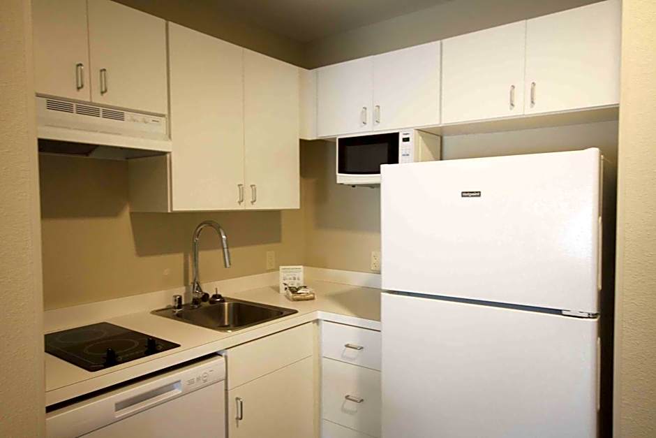 Extended Stay America Suites - Albuquerque - Rio Rancho Blvd.