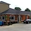 Studio 6-Pleasanton, TX